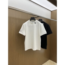 Chanel T-Shirts